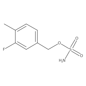 2229355-74-0结构式