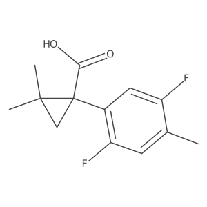 2229358-95-4结构式