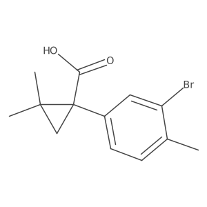 2229398-71-2 structure