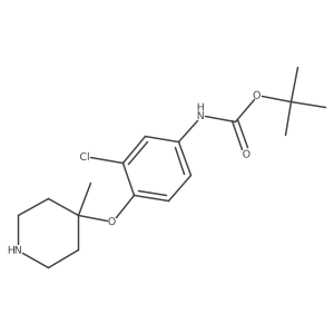 2229436-33-1 structure