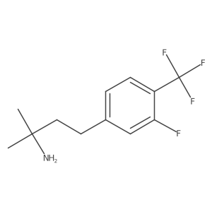 2229472-95-9结构式