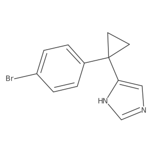 2229481-69-8 structure