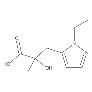 2229494-16-8 structure