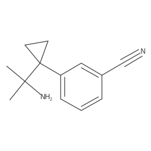 2229497-59-8 structure