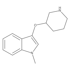 2229553-76-6 structure