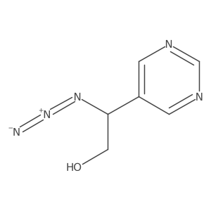 2229562-28-9结构式