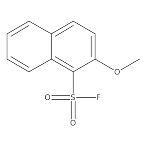 2229578-18-9结构式