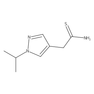 2229593-52-4结构式