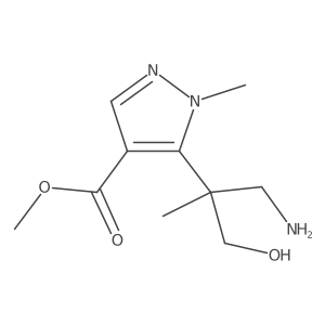 2229593-74-0 structure