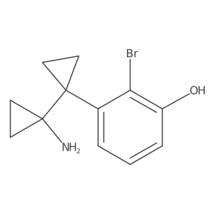 2229596-95-4 structure