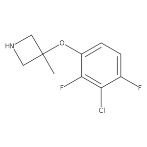 2229607-28-5结构式