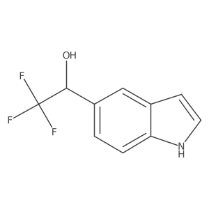 2229625-61-8 structure