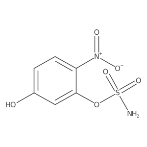 2229625-83-4 structure