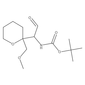 2229631-14-3 structure