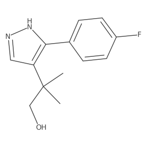 2229637-78-7结构式