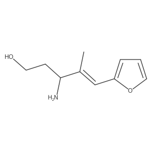 2229683-07-0 structure