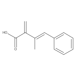 2229686-06-8 structure