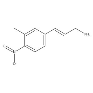 2229686-28-4 structure