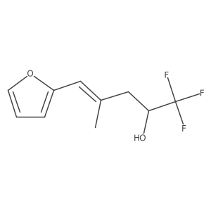 2229689-49-8 structure