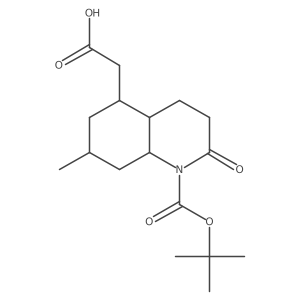 2231835-97-3结构式