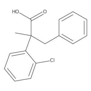 22360-39-0 structure