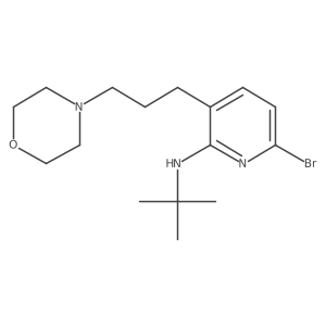 2243492-79-5 structure