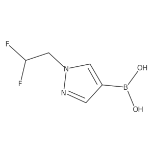 2246826-59-3 structure