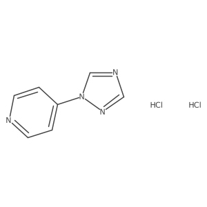 2247106-64-3结构式