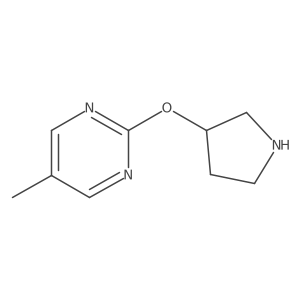 2247425-23-4结构式