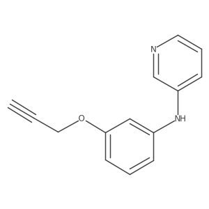 2247849-82-5 structure