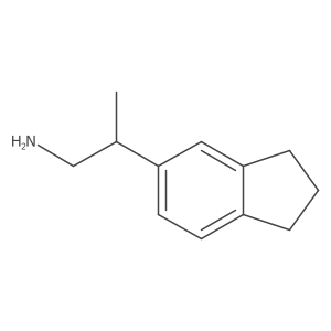 2248200-90-8 structure