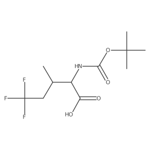 2248261-35-8 structure
