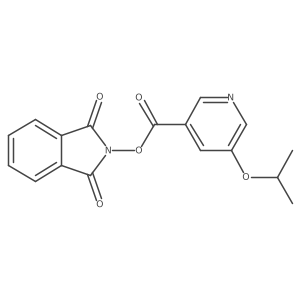 2248295-80-7结构式