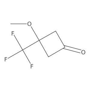 2248324-90-3 structure