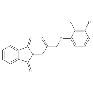 2248342-38-1 structure