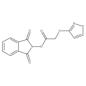 2248358-28-1 structure