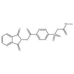 2248376-61-4 structure