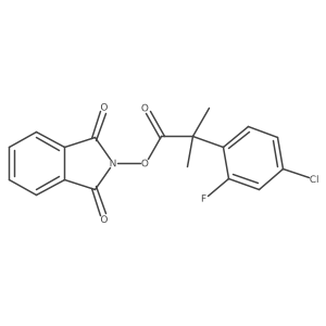 2248388-56-7 structure