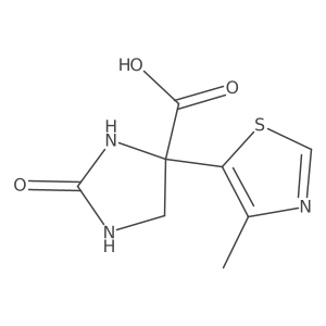 2248394-09-2结构式