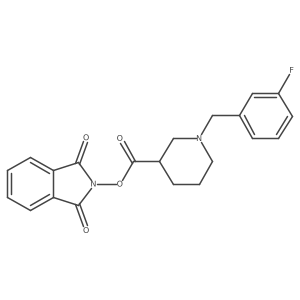 2248408-70-8 structure