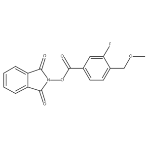 2248408-92-4 structure