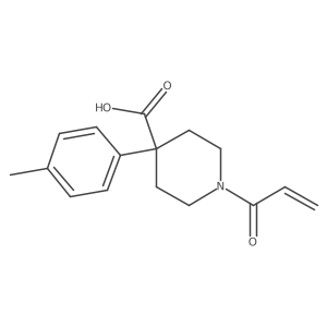 2249464-49-9 structure