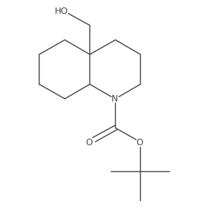 2253631-94-4 structure