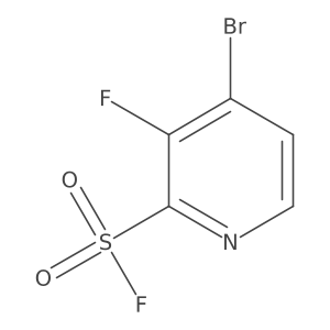 2253641-20-0 structure