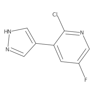 2260710-26-5 structure