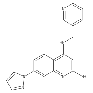 2261036-93-3 structure