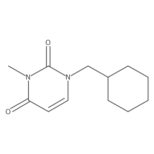 2273242-08-1 structure