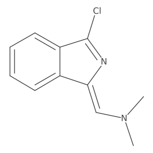 22813-64-5 structure