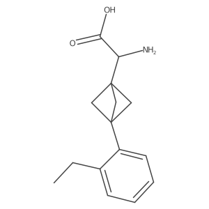 2287262-25-1结构式