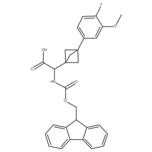 2287265-46-5 structure